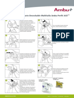 ES Perfit Ace Placement A3 PDF