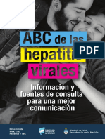 0000000983cnt-2018-03_guia-como-comunicar-hepatitis.pdf