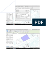 PROCESO PARA PLANEAMIENTO.docx