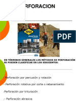 1.-Perforacion_Rotopercutiva.pptx