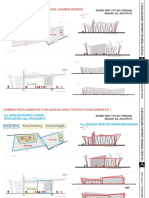 Analisis Preseden Studio 2 PDF