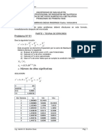 Metodos Numericos Eje