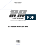 90_blue_plus_2012_installer_12_09_007