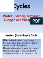 13 Cycles.ppsx