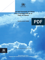 VC-Handbook-07-es.pdf