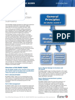 BS_EN_IEC_62305_standard_series_RAYOS_PROTECCION.pdf