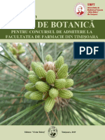 admitere_202019_botanica_20ebook_2013_20mar.pdf