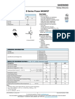 sihd5n50d-223711.pdf