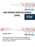 Instrumen HPK SNARS 1.1.pdf