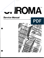 servicemanual.pdf