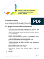 Bab.4 Kondisi Eksisting Kawasan Permukiman Perkotaan