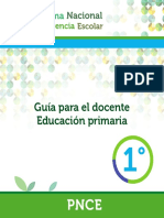 PNCE-DOC-1-BAJA