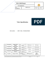 NGL CT 1 0000 Pi SP 2002 D3 PDF
