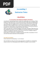 Read Chapter 6 Instructor Notes.pdf