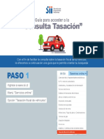 guia_tasacion_vehicular_SII.pdf