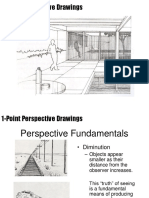 week 11--1 pt perspective.ppt