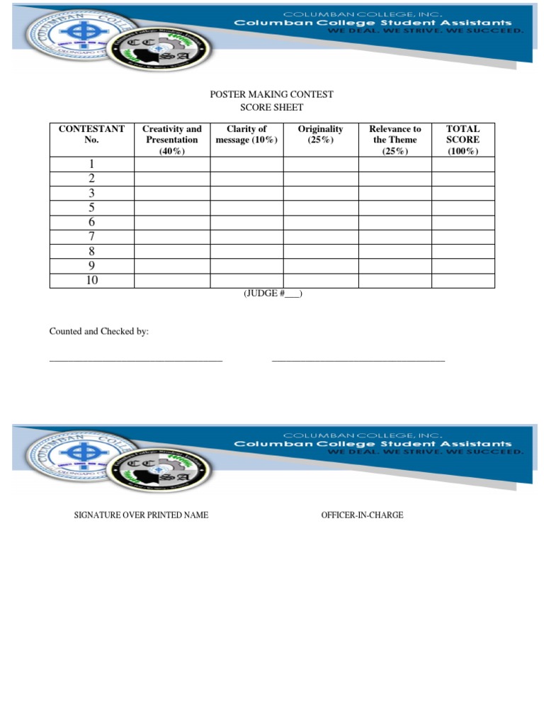 poster-making-contest-score-sheet-pdf