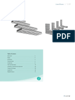 141959-DataSheet HELLA EN 201710