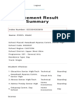 Result 2 PDF