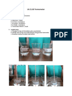 LK C1.02 Termometer