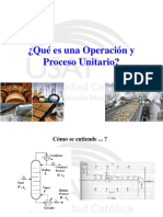 1 Fundamentos Operaciones Unitarias