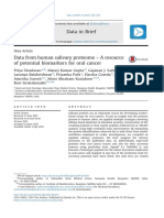 DIB Paper PDF