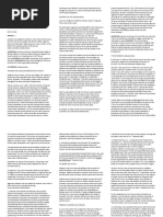 Additional Cases Rule 111