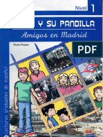 amigos_en_madrid.pdf
