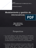 Modelamiento y gestión de microcuencas_Reducido.pdf