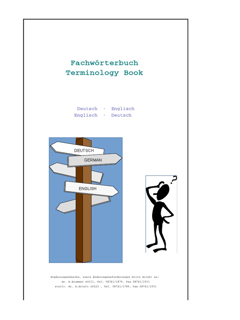 Dictionar Technic Rom Eng Ger