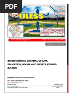 Impact of Intimate Partner Violence Agai