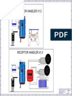 Diagrama esquemático Handler V1.0.PDF
