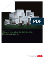 Cajas y armarios de distribucion 2010_1TXA804010D0701- 0610.pdf