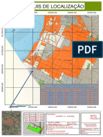 Croquis Santos PDF