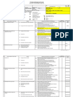 REV-JSEA DumpHopper ASM PDF