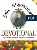 Smith Wigglesworth, Devotional..pdf