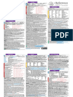 vReference-vSphere-5.0-card-1.0.3-A4(1).pdf