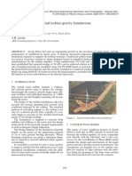 Wind_turbine_foundations_Axel_Jacobs_Peter_Loubser.pdf