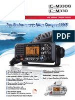 Ic-M330 G