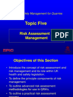 topic5.ppt