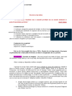 2_descrierea_tip_tablou.pdf