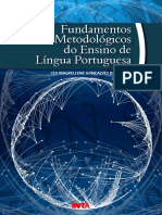 Fundamentos Da L Portuguesa