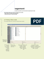 User Manual Folder Management Eng