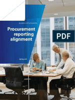 procurement-reporting-alignment-O-201112.pdf