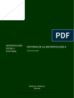 2015_2016_Historia_de_la_Antropología_II.pdf
