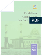 Kelas VII PAI BG.pdf