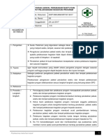 4.2.3.F SPO Perubahan Jadual