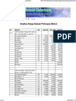372795640-Analisa-Harga-Satuan-Pekerjaan-Beton.pdf