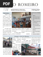 Romeiro 105