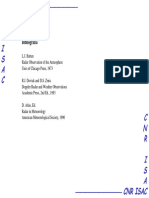 Appendice3-Fisica-Nubi.pdf
